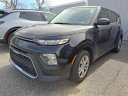 Thumbnail image of 2022 Kia Soul at JbaChevroletMitsubishi of Glen Burnie, MD