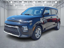 Thumbnail image of 2022 Kia Soul at JbaChevroletMitsubishi of Glen Burnie, MD