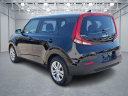 Thumbnail image of 2022 Kia Soul at JbaChevroletMitsubishi of Glen Burnie, MD