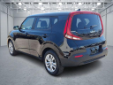Thumbnail image of 2022 Kia Soul at JbaChevroletMitsubishi of Glen Burnie, MD