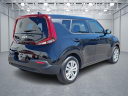 Thumbnail image of 2022 Kia Soul at JbaChevroletMitsubishi of Glen Burnie, MD