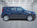 Thumbnail image of 2022 Kia Soul at JbaChevroletMitsubishi of Glen Burnie, MD