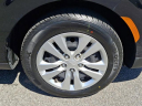 Thumbnail image of 2022 Kia Soul at JbaChevroletMitsubishi of Glen Burnie, MD