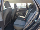 Thumbnail image of 2022 Kia Soul at JbaChevroletMitsubishi of Glen Burnie, MD
