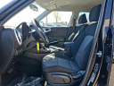 Thumbnail image of 2022 Kia Soul at JbaChevroletMitsubishi of Glen Burnie, MD
