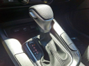 Thumbnail image of 2022 Kia Soul at JbaChevroletMitsubishi of Glen Burnie, MD