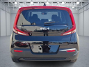 Thumbnail image of 2022 Kia Soul at JbaChevroletMitsubishi of Glen Burnie, MD