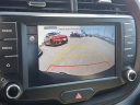 Thumbnail image of 2022 Kia Soul at JbaChevroletMitsubishi of Glen Burnie, MD