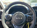 Thumbnail image of 2022 Kia Soul at JbaChevroletMitsubishi of Glen Burnie, MD