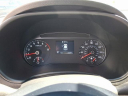 Thumbnail image of 2022 Kia Soul at JbaChevroletMitsubishi of Glen Burnie, MD