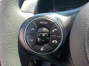 Thumbnail image of 2022 Kia Soul at JbaChevroletMitsubishi of Glen Burnie, MD