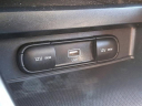 Thumbnail image of 2022 Kia Soul at JbaChevroletMitsubishi of Glen Burnie, MD