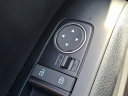 Thumbnail image of 2022 Kia Soul at JbaChevroletMitsubishi of Glen Burnie, MD