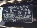 Thumbnail image of 2022 Kia Soul at JbaChevroletMitsubishi of Glen Burnie, MD