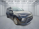 Thumbnail image of 2022 Kia Soul at JbaChevroletMitsubishi of Glen Burnie, MD