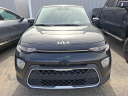 Thumbnail image of 2022 Kia Soul at JbaChevroletMitsubishi of Glen Burnie, MD
