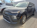 Thumbnail image of 2022 Kia Soul at JbaChevroletMitsubishi of Glen Burnie, MD