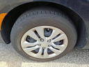 Thumbnail image of 2022 Kia Soul at JbaChevroletMitsubishi of Glen Burnie, MD