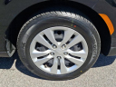 Thumbnail image of 2022 Kia Soul at JbaChevroletMitsubishi of Glen Burnie, MD