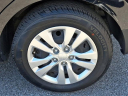 Thumbnail image of 2022 Kia Soul at JbaChevroletMitsubishi of Glen Burnie, MD
