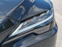 Thumbnail image of 2023 Lexus RX 350 at Hilton Head Lexus