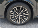 Thumbnail image of 2023 Lexus RX 350 at Hilton Head Lexus