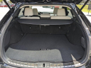 Thumbnail image of 2023 Lexus RX 350 at Hilton Head Lexus