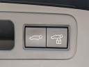 2023 Lexus RX 350 at Hilton Head Lexus