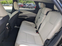 Thumbnail image of 2023 Lexus RX 350 at Hilton Head Lexus