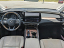 Thumbnail image of 2023 Lexus RX 350 at Hilton Head Lexus
