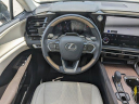 Thumbnail image of 2023 Lexus RX 350 at Hilton Head Lexus
