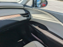 Thumbnail image of 2023 Lexus RX 350 at Hilton Head Lexus