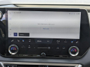 Thumbnail image of 2023 Lexus RX 350 at Hilton Head Lexus