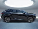 Thumbnail image of 2023 Lexus RX 350 at Hilton Head Lexus
