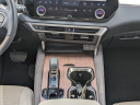Thumbnail image of 2023 Lexus RX 350 at Hilton Head Lexus