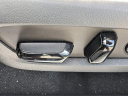 Thumbnail image of 2023 Lexus RX 350 at Hilton Head Lexus