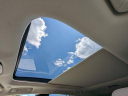 Thumbnail image of 2023 Lexus RX 350 at Hilton Head Lexus
