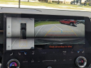 Thumbnail image of 2023 Lexus RX 350 at Hilton Head Lexus