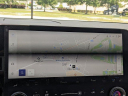 Thumbnail image of 2023 Lexus RX 350 at Hilton Head Lexus
