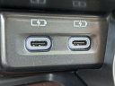 Thumbnail image of 2023 Lexus RX 350 at Hilton Head Lexus