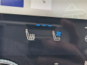 Thumbnail image of 2023 Lexus RX 350 at Hilton Head Lexus