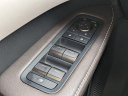 Thumbnail image of 2023 Lexus RX 350 at Hilton Head Lexus