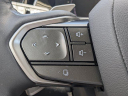 Thumbnail image of 2023 Lexus RX 350 at Hilton Head Lexus