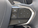 Thumbnail image of 2023 Lexus RX 350 at Hilton Head Lexus