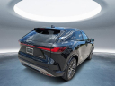 Thumbnail image of 2023 Lexus RX 350 at Hilton Head Lexus