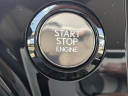 Thumbnail image of 2023 Lexus RX 350 at Hilton Head Lexus