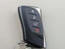 Thumbnail image of 2023 Lexus RX 350 at Hilton Head Lexus