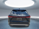 Thumbnail image of 2023 Lexus RX 350 at Hilton Head Lexus