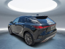 Thumbnail image of 2023 Lexus RX 350 at Hilton Head Lexus