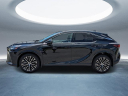 Thumbnail image of 2023 Lexus RX 350 at Hilton Head Lexus